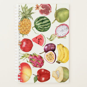 Fruit