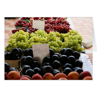 fruit