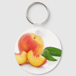 fruit5.jpg keychain