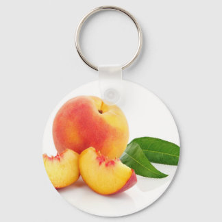 fruit5.jpg keychain