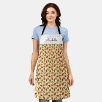 Fruit Basket Pattern Collection - Kiwi