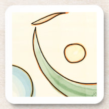 Fruit Bowl