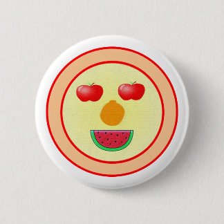 Fruit Button