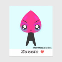 Fruit Coffee - Zuzu