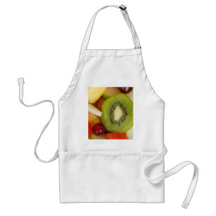 Fruit Collection Standard Apron