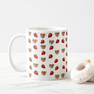 fruit de la tasse
