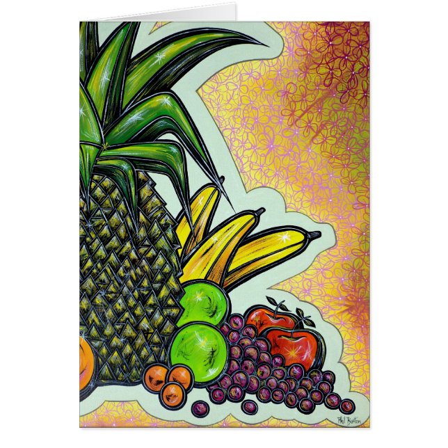 Fruit Delight (Front)