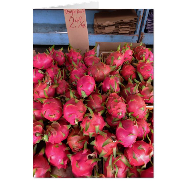 Fruit dragon (Devant)