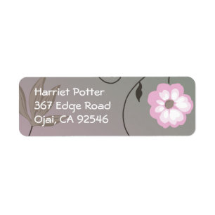 Fruit Fleur Cool mignonne Girl Retro Floral