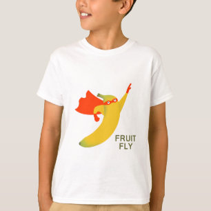 Fruit Fly T-Shirt