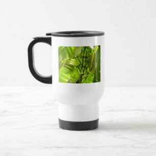 Fruit Food Fitness Personalize Destiny Destiny'S Travel Mug