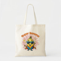 Fruit Hero: Super Banana Adventure kawaii
