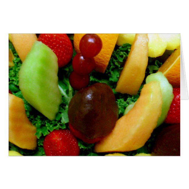 Fruit Lover_ (Front Horizontal)