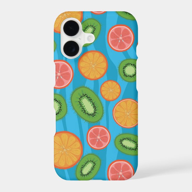 Fruit mood (Back)