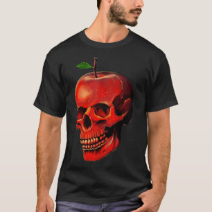 Fruit of Life T-Shirt