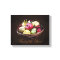 Fruit of the Spirit, Colourful Christian Wall Art