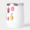 Fruit of the Spirit Mug for Christians