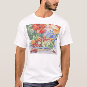 Fruit on a plate 2014 T-Shirt