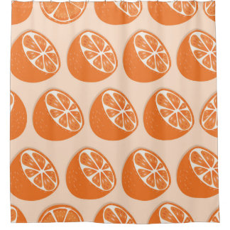 Fruit Seamless Pattern.