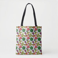 Fruit seamless pattern | Fruit surface pattern 15