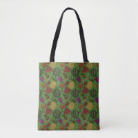 Fruit seamless pattern | Fruit surface pattern 19