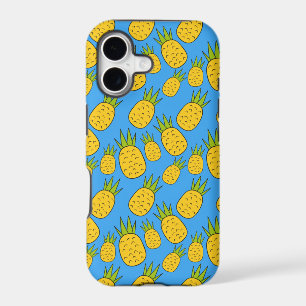 Fruit seamless pattern   Fruit surface pattern 24