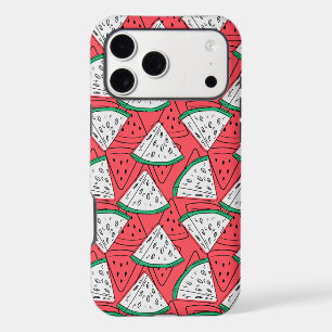 Fruit seamless pattern   Fruit surface pattern 30