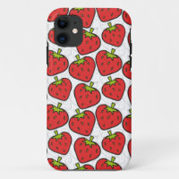 Fruit seamless pattern | Fruit surface pattern 60