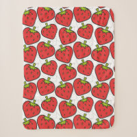Fruit seamless pattern | Fruit surface pattern 60