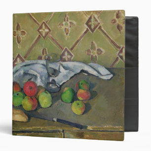 Fruit, Serviette and Milk Jug, c.1879-82 Binder