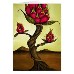 Fruit Tree1 de dragon