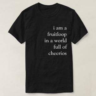 fruitloop T-Shirt