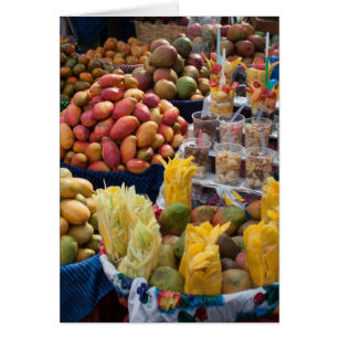 Fruits