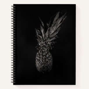 Fruits and Veggies No 7 Notebook