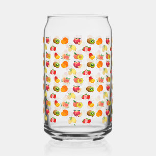 Fruits concepteurs de tumeurs en verre