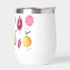 Fruits de l'esprit Mug pour les chrétiens