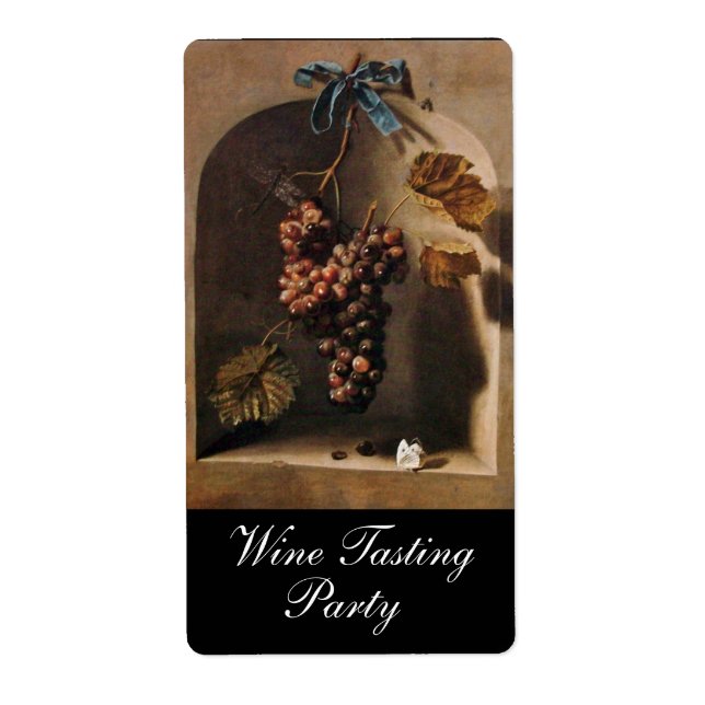 FRUITS DE SAISON -PROSPÉRITÉ jaune vert (Devant)