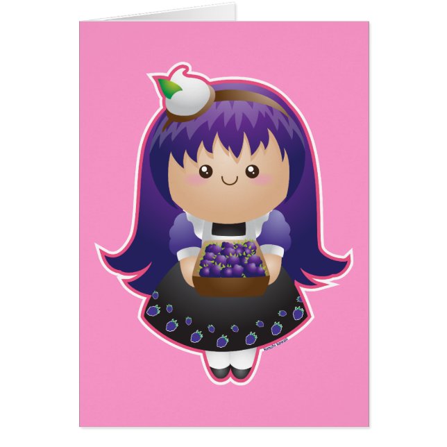 Fruits of the Spirit: Goodness (Front)