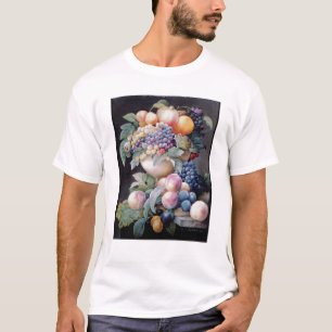 Fruits T-Shirt