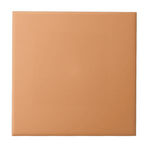 Fruity Kumquat Orange Kitchen and Bathroom Tile