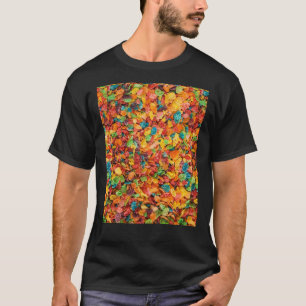 Fruity Pebbles est I Graphic T-Shirt