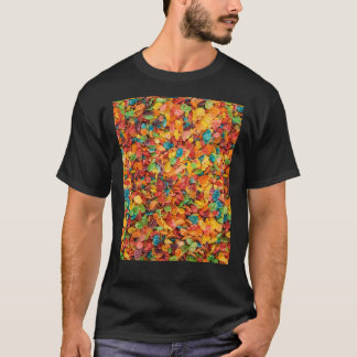 Fruity Pebbles est I Graphic T-Shirt