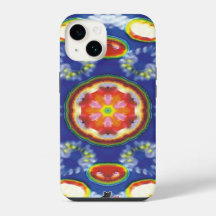 FruityTooty Kaleidoscope