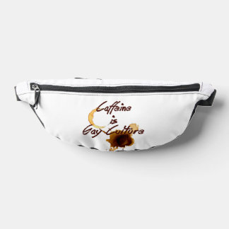 frysonsarank fanny pack