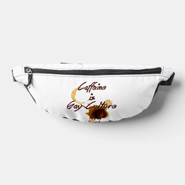 frysonsarank fanny pack (Lay Down)