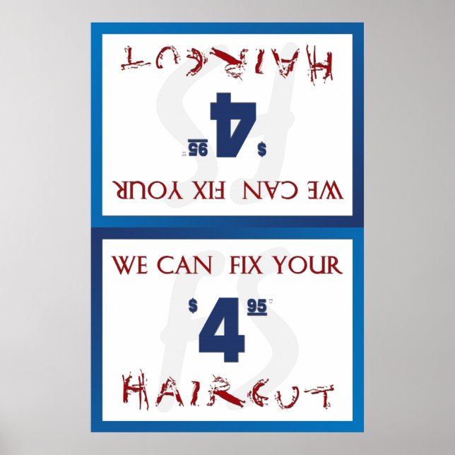 fs_wecanfix001 poster (Front)