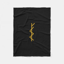 FSC (Fae Service Centre) blanket