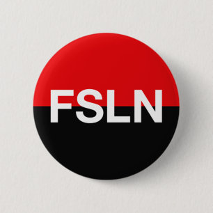 FSLN 2 INCH ROUND BUTTON