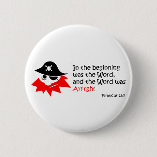 FSM Genesis 2 Inch Round Button