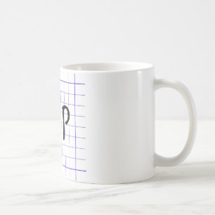 FSP Mug
